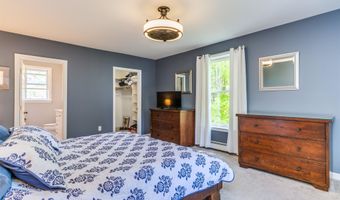 8 Atina Way, Dover, NH 03820