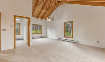 236 Hinz Dr, Angel Fire, NM 87710