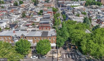 1501 W CHEW St, Allentown, PA 18102