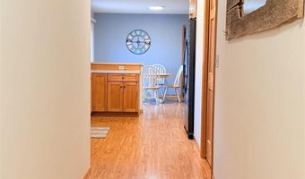 9196 NW Manley Rd, Alden, MI 49612