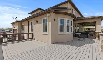 12440 Quince St, Brighton, CO 80602