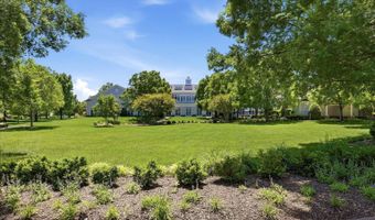 44415 ADARE Mnr, Ashburn, VA 20147
