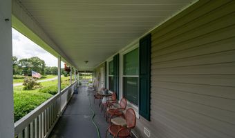 7566 Section Line Rd, Albertville, AL 35950