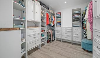 2847 Puu Hoolai Pl, Kihei, HI 96753