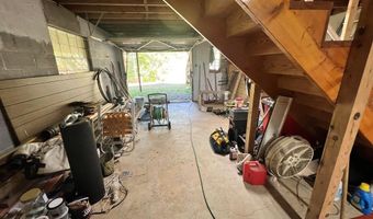 269 Azalea Trl, Almond, NC 28702