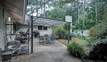 79 Terrapin Dr, Brandon, MS 39042
