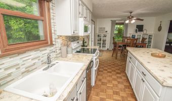 8576 E Main St, Alexandria, KY 41001