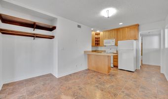 8686 Echo Dr, La Mesa, CA 91941