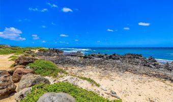 Lot A2 Kamehameha Highway, Kahuku, HI 96731