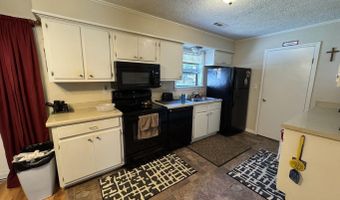 20 Diane Ave, Ash Flat, AR 72513