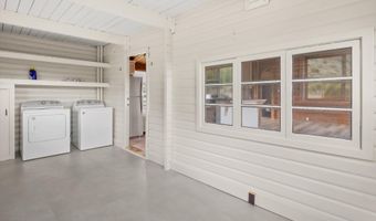 50 Twining Flats Rd, Aspen, CO 81611