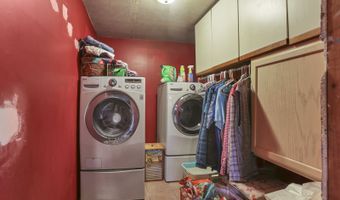 9806 Salem, Athens, OH 45701