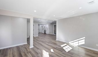 1794 Blossom Ln, Austell, GA 30168