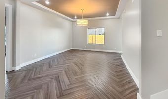 1712 E JOELLE Dr, Casa Grande, AZ 85122