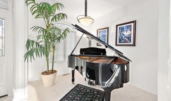 11317 RIVER RUN Ln, Berlin, MD 21811