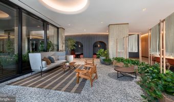 4710 ELM St 1B-E-1213, Bethesda, MD 20814