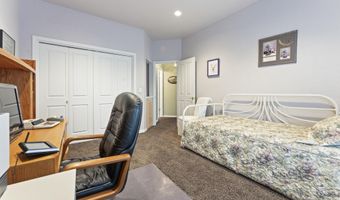 2680 E Mountain View Dr SE, Albany, OR 97322