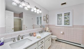 8 Princess Pine Rd, Lincoln, RI 02865