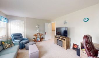 4 Bow Center Rd B-3, Bow, NH 03304