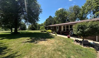 75348 Glendale Rd, Anita, IA 50020
