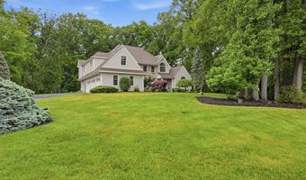 206 VERNET Dr, Hockessin, DE 19707