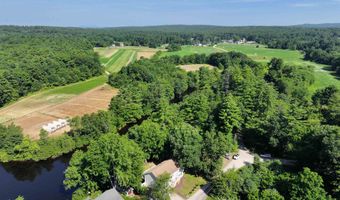 8 Riverside Dr, Allenstown, NH 03275