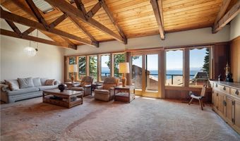 501 Lakeshore Blvd 33, Incline Village, NV 89451