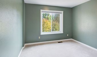 524 Skyline Dr, Elko, NV 89801