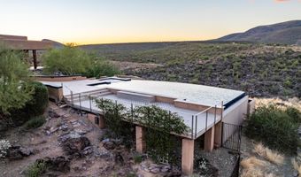 5040 E Rockaway Hills Dr, Cave Creek, AZ 85331