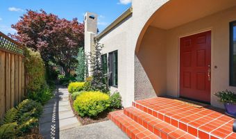 1357 Court St, Alameda, CA 94501