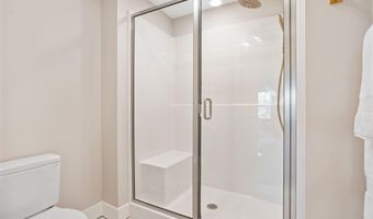 1663 Fairview Dr, Allegan, MI 49010