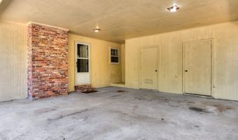 424 Sheffield Cir, Augusta, GA 30909