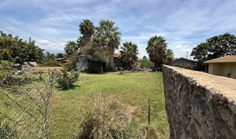 16 E Waipuilani Rd, Kihei, HI 96753