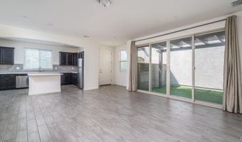 1627 N 208TH Ave, Buckeye, AZ 85396