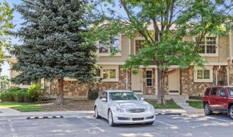 1246 S Zeno Cir B, Aurora, CO 80017
