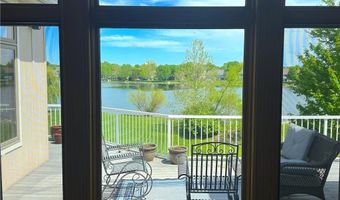 15526 Evans Rd, Basehor, KS 66007