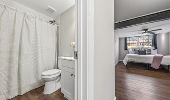 140 Merlin Dr, Athens, GA 30606