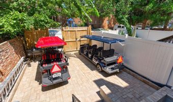 455 15TH St NE, Washington, DC 20002