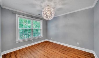 351 Whistler Park Ln, Macon, GA 31210