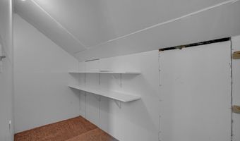 6511 SE NEEDHAM St A, Milwaukie, OR 97222