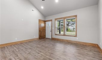 304 N Mulberry St, Adrian, MO 64720