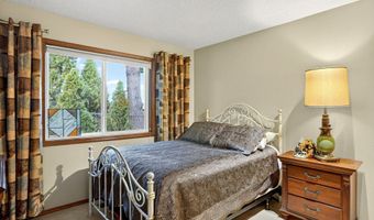 6656 SW 162ND Dr, Beaverton, OR 97007