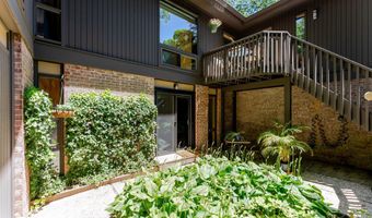 4221 ELIZABETH Ln, Annandale, VA 22003