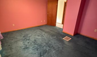 N1622 CTH D, Antigo, WI 54409