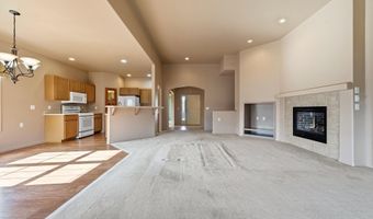 600 Comanche Ln, Buffalo, WY 82834