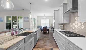 3528 Olive Glen Dr, Apex, NC 27502