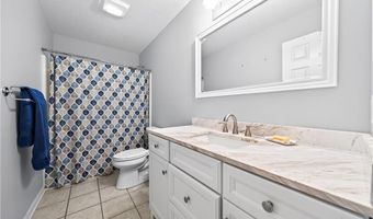 648 Belmonte Dr, Auburn, AL 36830