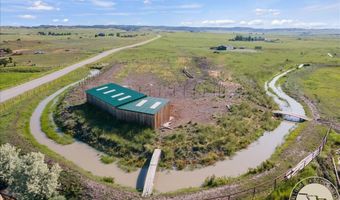 20 Rapelje, Big Timber, MT 59011