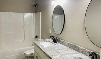 5104 Peace Ln, Alexander, AR 72002