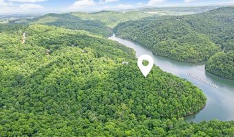 0 Cornerstone Pkwy, Allons, TN 38570